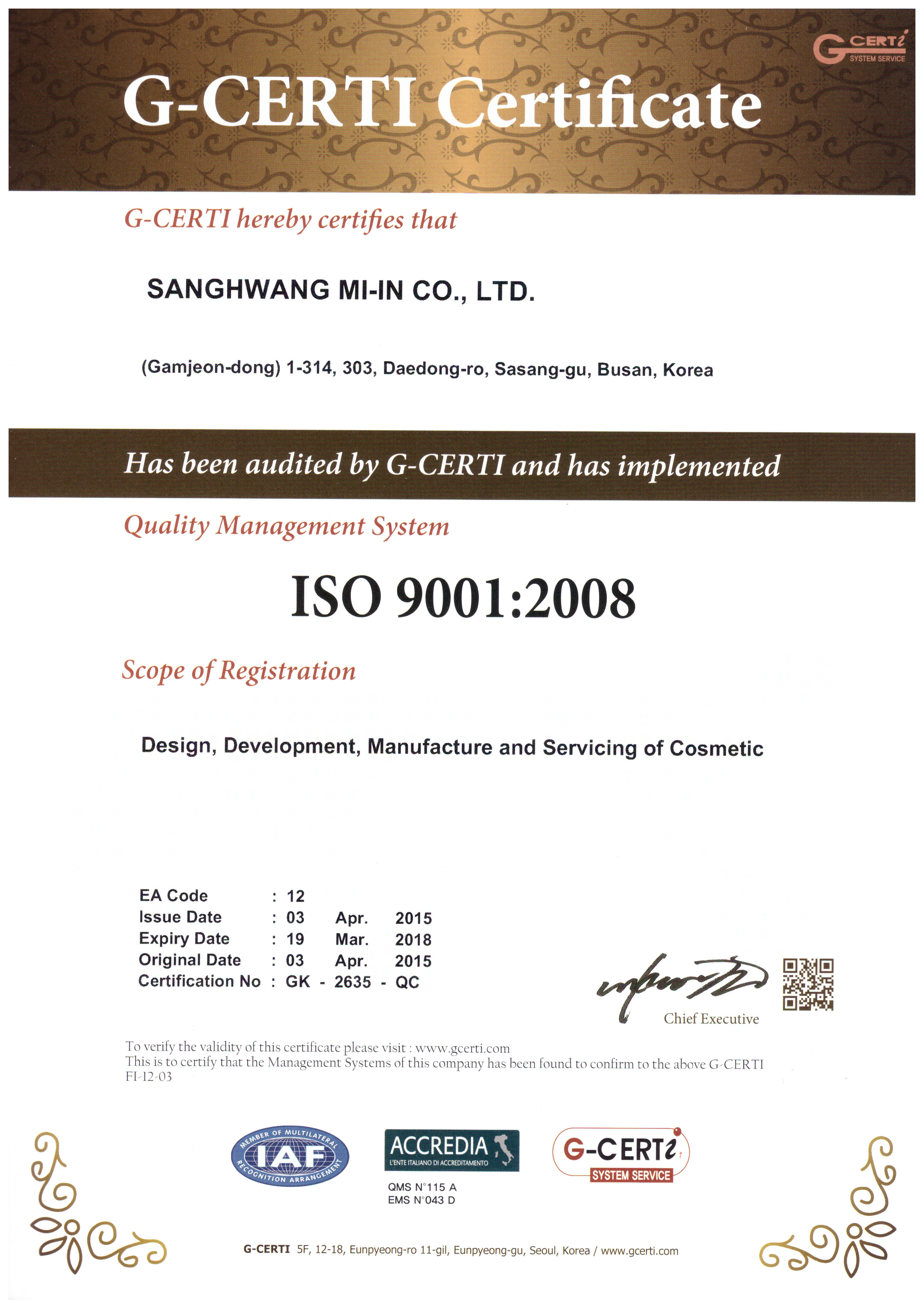 ISO-9001-2008.jpg